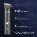 multifunctional eyebrow trimmer all-in-one trimmer